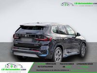 occasion BMW iX xDrive30 313ch BVA