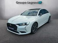 occasion DS Automobiles DS9 Hybrid E-tense 250ch Rivoli+