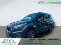 Occasion Ford Tourneo 120 ch (88 kW) 2020 Van