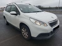 occasion Peugeot 2008 1.2 VTi 82ch BVM5 Access