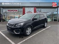 occasion Peugeot 5008 1.5 BlueHDi 130ch E6.c Allure Business S\u0026S EA