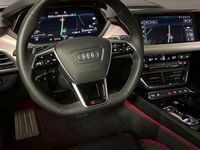 occasion Audi e-tron RS QUATTRO 600Ch TVA récupérable LOA