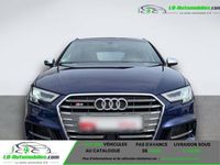 occasion Audi S3 Sportback 50 TFSI 300 BVA Quattro