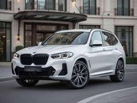 Occasion BMW X3 M Sport 190 ch (139 kW) 2024 SUV