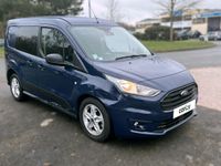 occasion Ford Transit CONNECT CA L1 1.5 ECOBLUE 100 S&S TREND