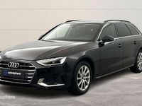 Occasion Audi A4 Business 152 ch (111 kW) 2023 Break