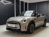 Occasion Mini Cooper Coupé Premium Plus 136 ch (100 kW) 2022 Coupé