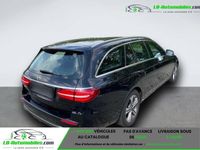 occasion Mercedes E200 Classe200 BVA