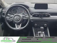 Occasion Mazda CX-5 194 ch (142 kW) 2019 SUV