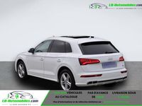 occasion Audi Q5 55 TFSI e 367 BVA Quattro