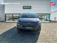 occasion Citroën C4 Picasso PureTech 110ch Live S/S