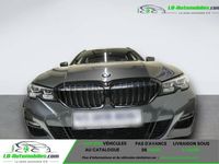 occasion BMW 330 330 d xDrive 265 ch BVA