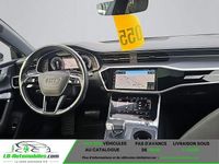 Occasion Audi A7 Sport 204 ch (150 kW) 2021 Berline