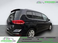 occasion VW Touran 1.5 TSI EVO 150 BVA 7pl