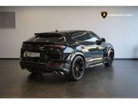 occasion Lamborghini Urus 4.0 V8 666 ch BVA8 Performante