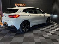 Occasion BMW 116 M Sport 116 ch (85 kW) 2019 Citadine