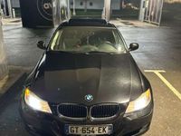 occasion BMW 320 320 d 184 ch Edition Executive A FULL OPTIONS