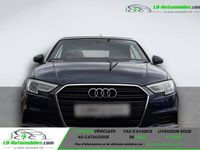 occasion Audi A3 Cabriolet 1.4 TFSI 115