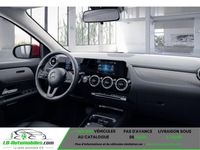 occasion Mercedes GLA200 d BVA