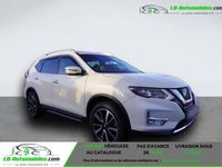Occasion Nissan X-Trail 163 ch (119 kW) 2018 SUV