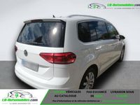 occasion VW Touran 2.0 TDI 190 BMT BVA 5pl