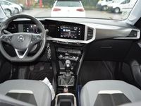 occasion Opel Mokka 1.2 TURBO 130CH ELEGANCE