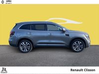 occasion Renault Koleos 1.6 Dci 130ch Energy Intens