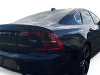 occasion Volvo S90 Ii T8 Twin Engine 320 + 87ch R-design Geartronic