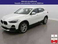 occasion BMW 220 X2 Xdrive 25eCh Bva6 Design + Jantes 18\