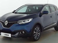 occasion Renault Kadjar KadjarTCe 130 Energy Intens EDC