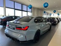 occasion BMW M3 3.0 510ch Competition M xDrive