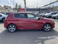 occasion Peugeot 308 Ii (2) 1.2 Puretech 130 Gt Line