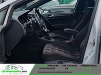 Occasion VW Golf VII 230 ch (169 kW) 2018 Berline