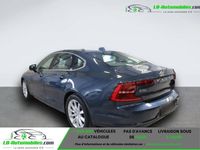 occasion Volvo S90 D3 150 ch BVA