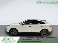 occasion Porsche Cayenne S 3.0 V6 440 ch BVA