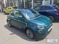 Occasion Fiat 500e 69 kW (95 ch) 2023 Citadine