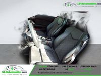 Occasion Audi TTS Sport 310 ch (228 kW) 2018 Cabriolet