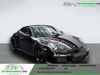 Occasion Porsche 911 476 ch (350 kW) 2014 Coupé