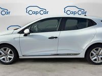 Occasion Renault Clio V Business 91 ch (66 kW) 2021 Blanc Citadine