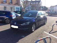 occasion VW Golf 1.5 TSI 130 DSG CONFORTLINE