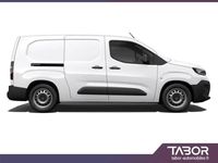Nouvelle Citroën Berlingo 131 ch (96 kW) 2025 Blanc Monospace
