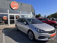 occasion Opel Astra Sports Tourer Ultimate 1.5 CDTI 122 S&S - BVA