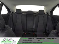 occasion Mercedes E200 Classe200 BVA