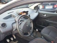 occasion Renault Twingo Belle rs 2009 pack 33000 kms reprise possib