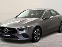 Occasion Mercedes A250 Progressive 166 ch (122 kW) 2023 Berline