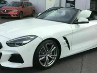 occasion BMW Z4 (g29) Sdrive20ia 197ch M Sport