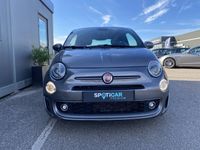 occasion Fiat 500 1.0 70 Ch Hybride Bsg S/s Sport 3p