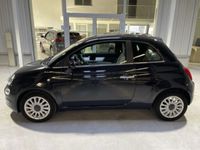 occasion Fiat 500 1.0 70ch BSG S&S Dolcevita - VIVA164782939