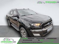 Occasion Ford Ranger 200 ch (147 kW) 2019 Pick-up