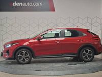 Occasion Kia XCeed Active 141 ch (103 kW) 2020 SUV
